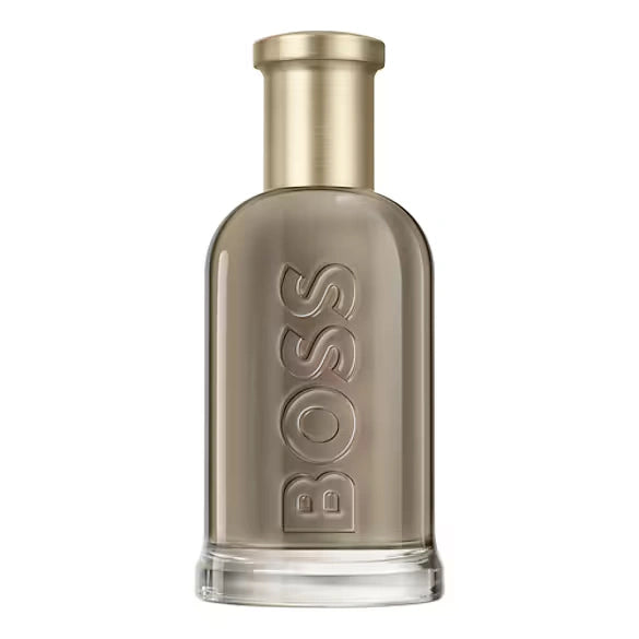 BOSS Bottled – Eau de Parfum