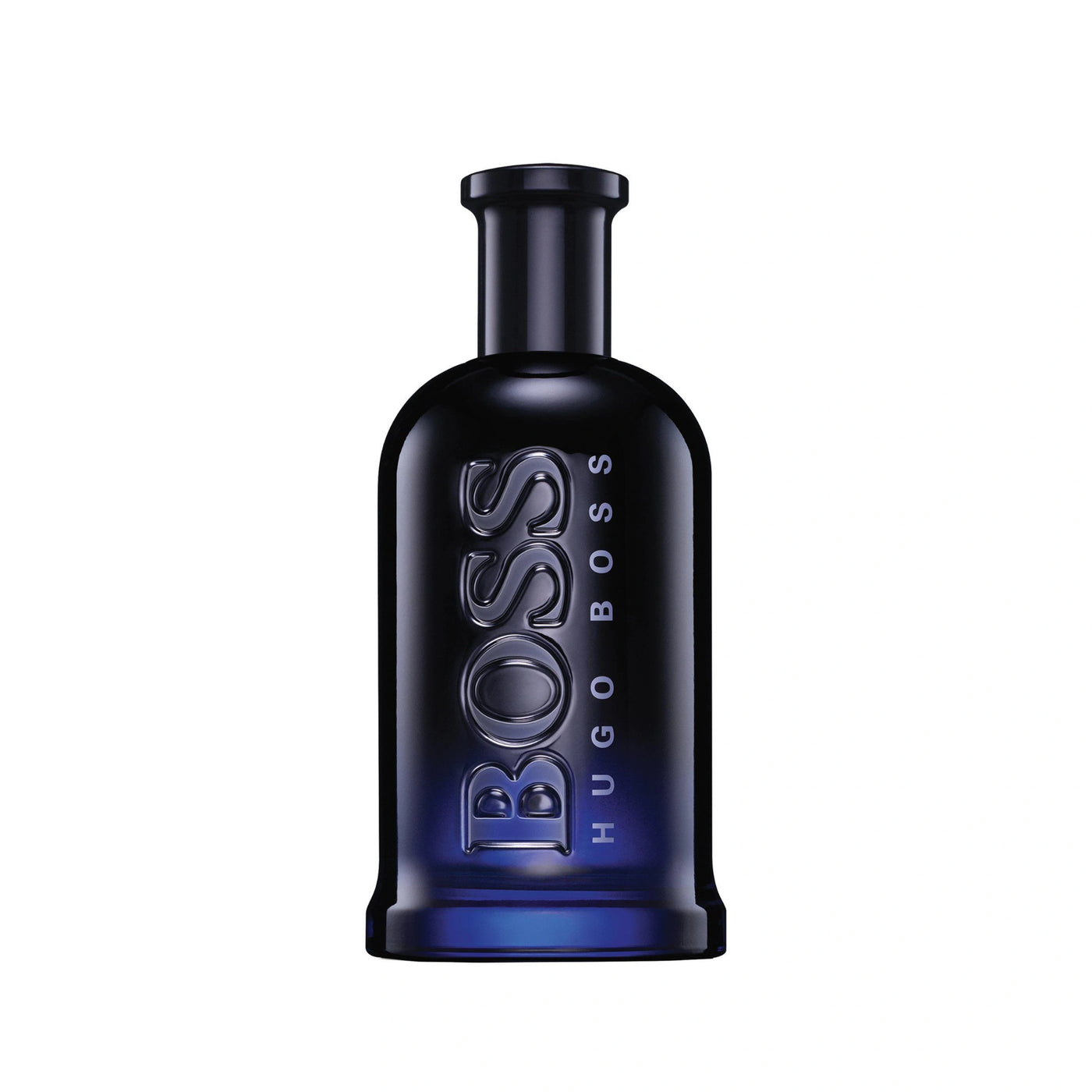 BOSS Bottled Night – Hugo Boss