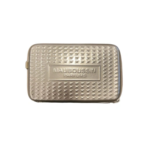 Coffret MAUBOUSSIN Elixir pour elle 100 ml + 75 ml + 20 ml