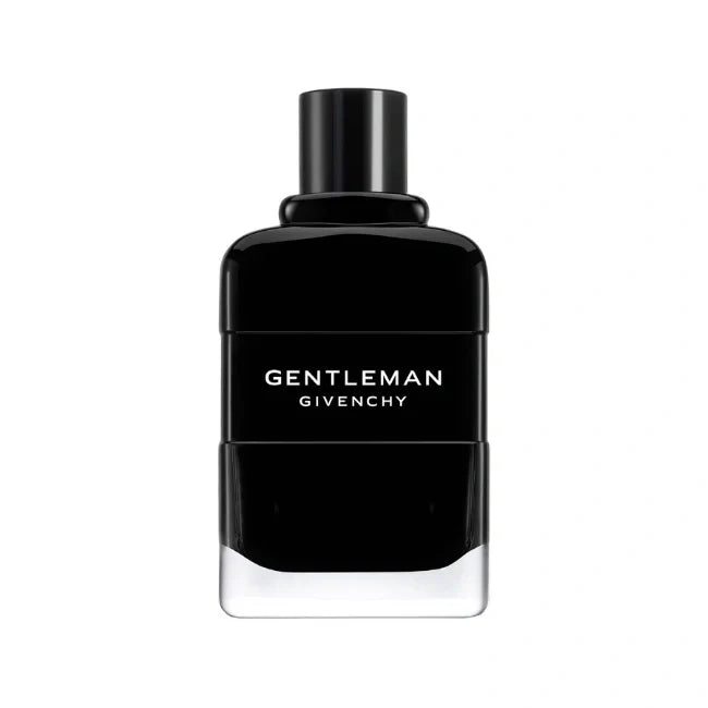 GENTLEMAN Eau de Parfum – GIVENCHY