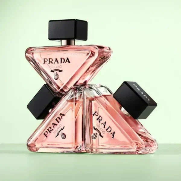 PARADOXE – Prada
