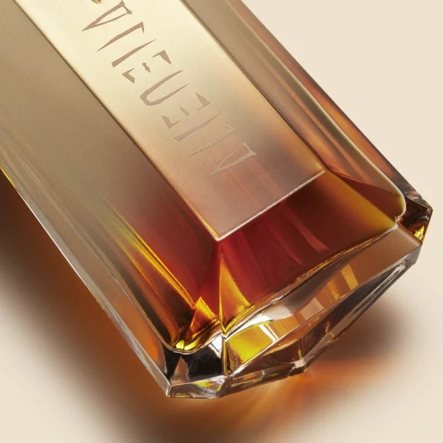 ALIEN – Eau de Parfum Intense – Mugler