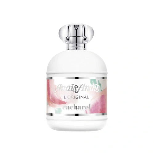 Anaïs Anaïs - Eau de Toilette