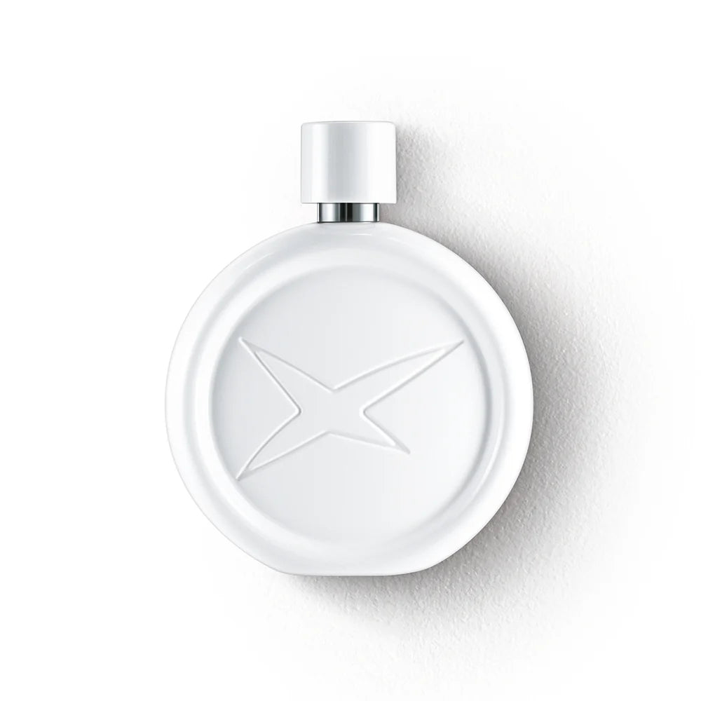 MAUBOUSSIN UNE HISTOIRE DE FEMME SENSUELLE – Eau de Parfum