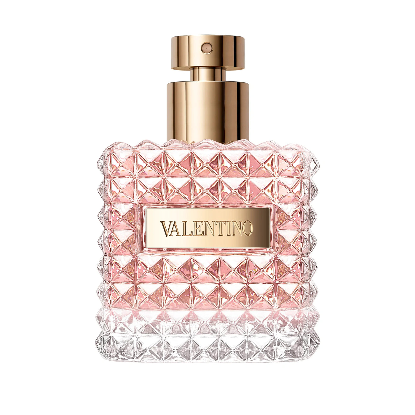 Valentino Donna – Eau de Parfum
