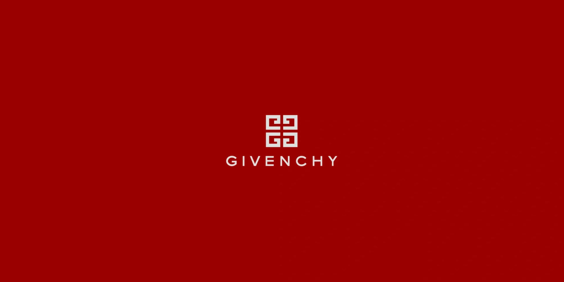 Collection Givenchy – parfums de luxe pour femme et homme