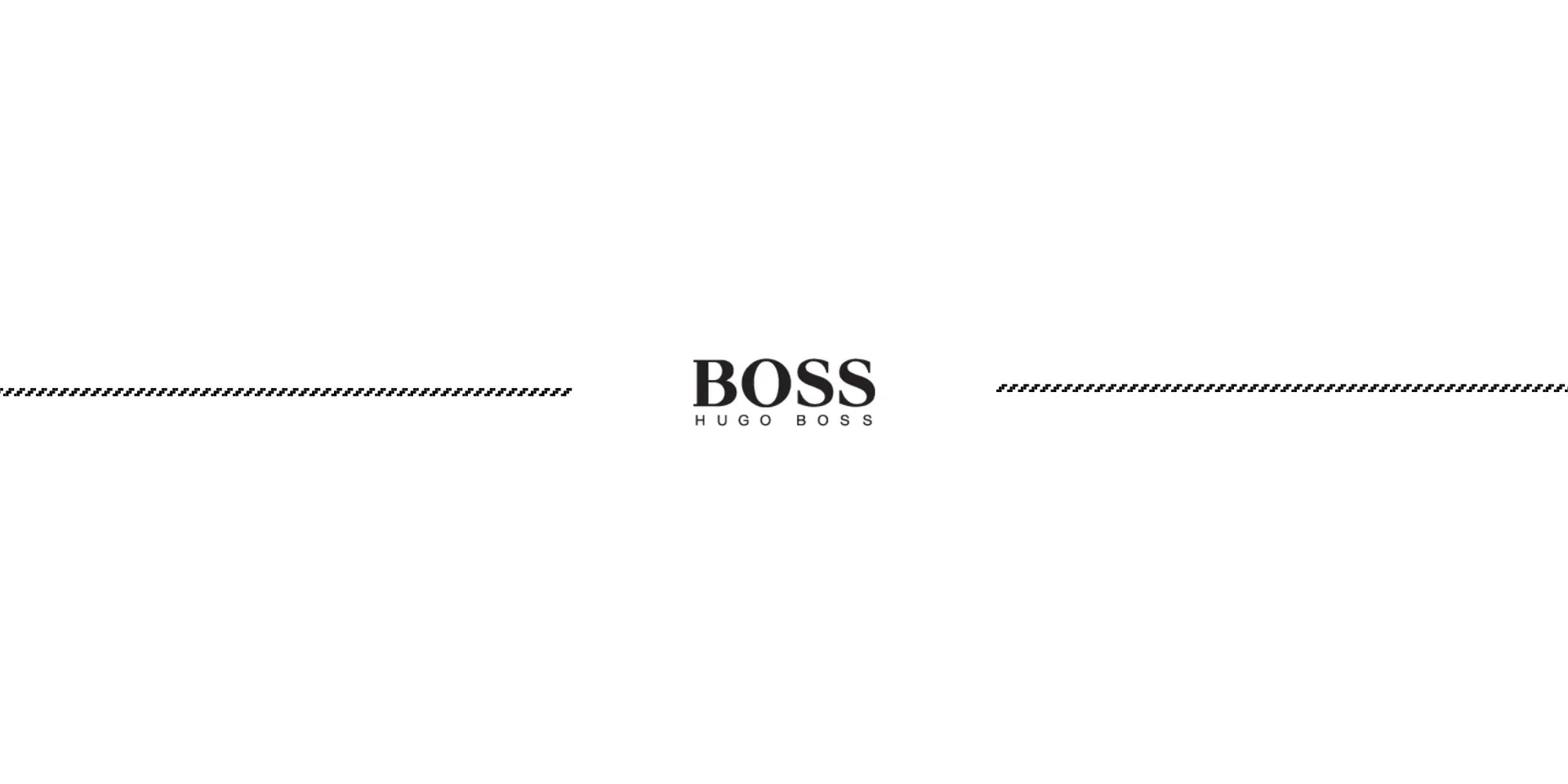 Collection de parfums Hugo Boss – fragrances élégantes et modernes pour homme et femme, parfums de marque à prix attractifs et bons plans parfumerie chez Globale Parfum
