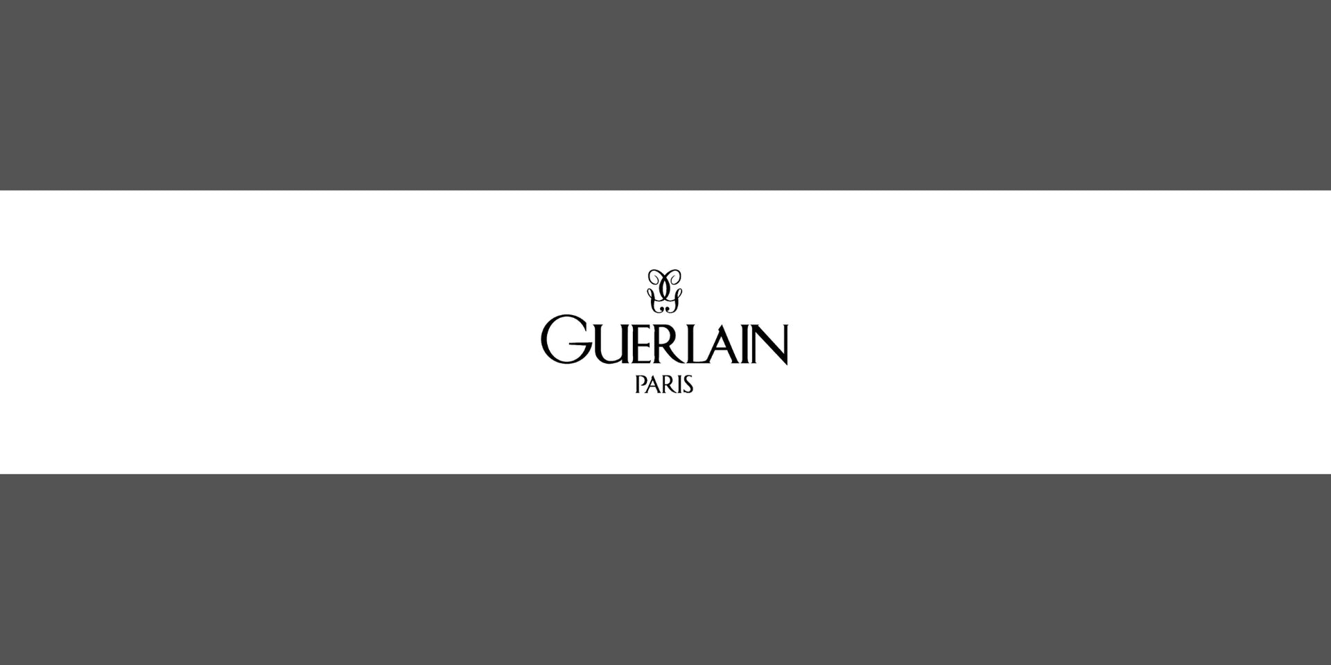 Collection Guerlain – parfums iconiques et élégants issus de la haute parfumerie française, fragrances raffinées et intemporelles pour homme et femme chez Globale Parfum
