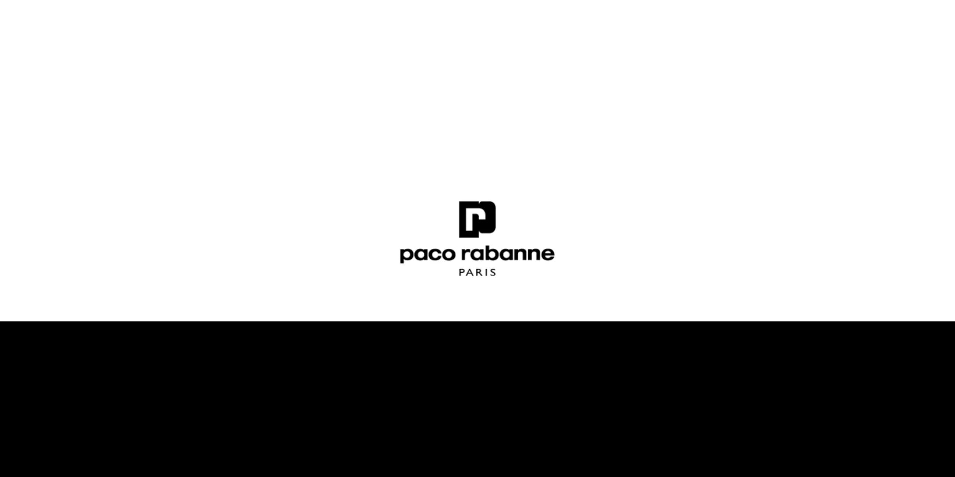 Collection de parfums Paco Rabanne – fragrances puissantes, modernes et iconiques pour homme et femme, parfums au sillage intense et longue tenue chez Globale Parfum