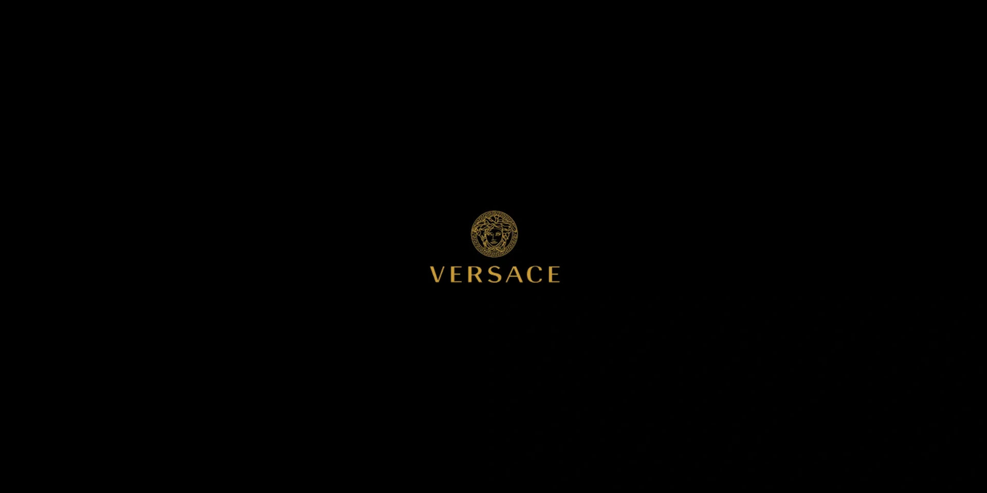 Collection Versace – parfums de luxe italiens et fragrances iconiques
