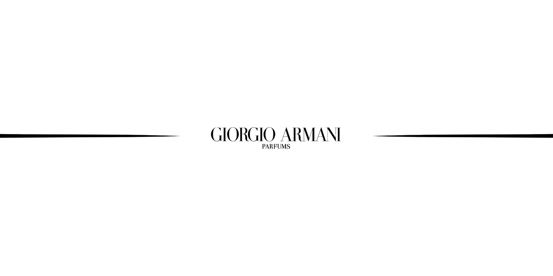 Collection de parfums Giorgio Armani – fragrances élégantes et intemporelles pour homme et femme, parfums de marque raffinés à prix attractifs et bons plans parfumerie chez Globale Parfum