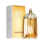 ALIEN – Eau de Parfum Intense – Mugler