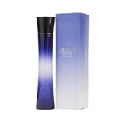 Armani Code Femme Eau de Parfum