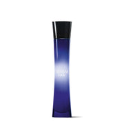 Armani Code Femme Eau de Parfum