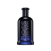 BOSS Bottled Night – Hugo Boss