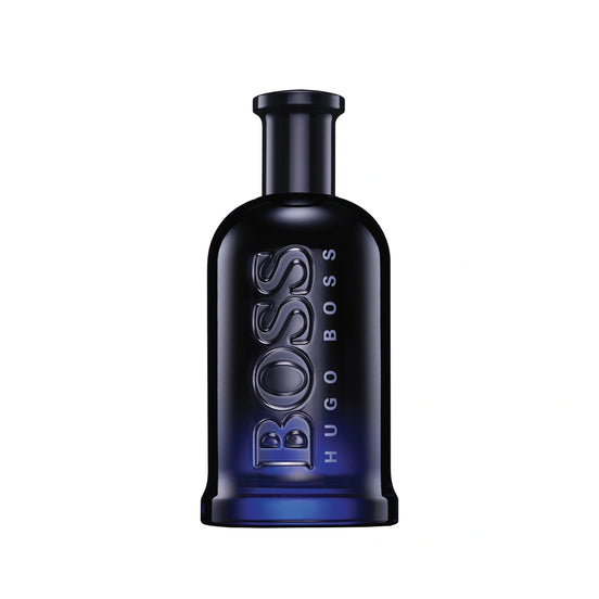 BOSS Bottled Night – Hugo Boss
