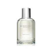 Burberry Weekend – Eau de Parfum 100 ml