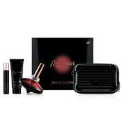 COFFRET PRESTIGE - MAUBOUSSIN MY TWIST 90ml + 75ml + 20ml