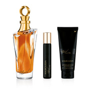 Coffret MAUBOUSSIN Elixir pour elle 100 ml + 75 ml + 20 ml