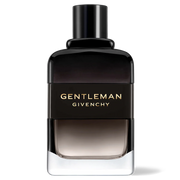 GENTLEMAN BOISÉ – Givenchy