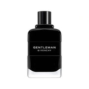 GENTLEMAN Eau de Parfum – GIVENCHY