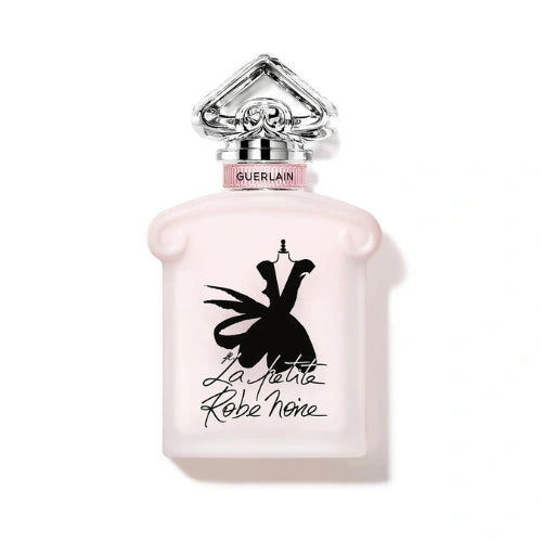 La Petite Robe Noire - L'Eau Rose Eau de Parfum