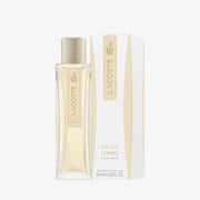 Lacoste Pour Femme – Eau de Parfum 90 ml