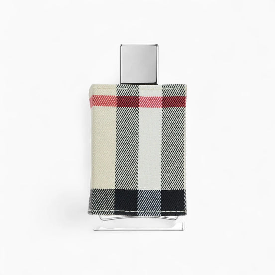 London for Women – Eau de Parfum 100 ml – Burberry