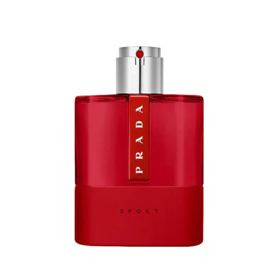 Luna Rossa Sport – Prada