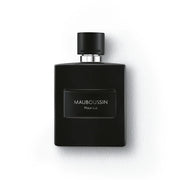 MAUBOUSSIN POUR LUI IN BLACK – Eau de Parfum 100 ml