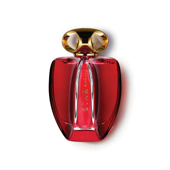 MAUBOUSSIN STAR CHÉRIE – Eau de Parfum 90 ml