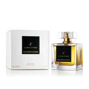 MAUBOUSSIN - LE SECRET D’ARIELLE – Eau de Parfum 100ml