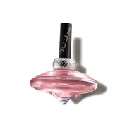 MAUBOUSSIN MADEMOISELLE TWIST – Eau de Parfum 90 ml