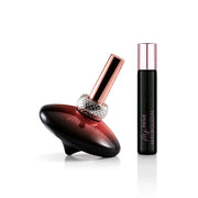 MY TWIST MAUBOUSSIN – Coffret Travel Edition 90 ml + 20 ml