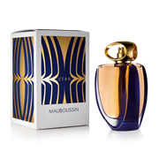 MAUBOUSSI STAR pour Femme – Eau de Parfum 90 ml