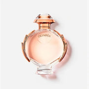 OLYMPÉA – Paco Rabanne