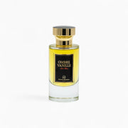 OMBRE VANILLE - Maison Massimo 50ML