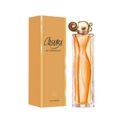 Organza Givenchy - Eau de Parfum