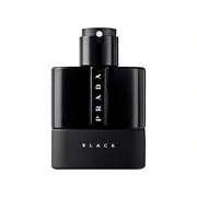 Luna Rossa Black – Prada