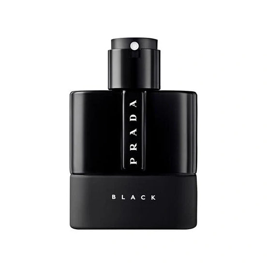 Luna Rossa Black – Prada