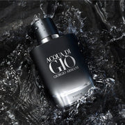 ACQUA DI GIÒ – PARFUM RECHARGEABLE 75 ml - Giorgio Armani