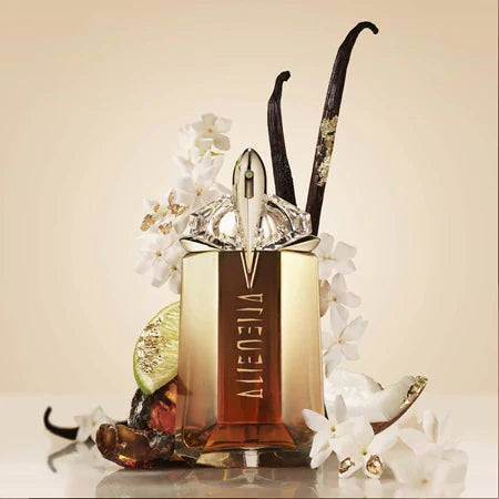 ALIEN – Eau de Parfum Intense – Mugler