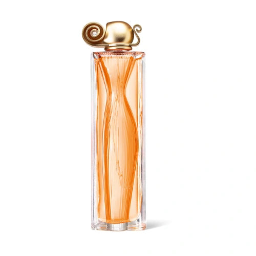 Organza Givenchy - Eau de Parfum