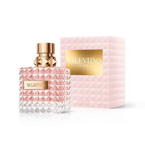 Valentino Donna – Eau de Parfum