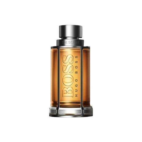 BOSS The Scent – Hugo Boss