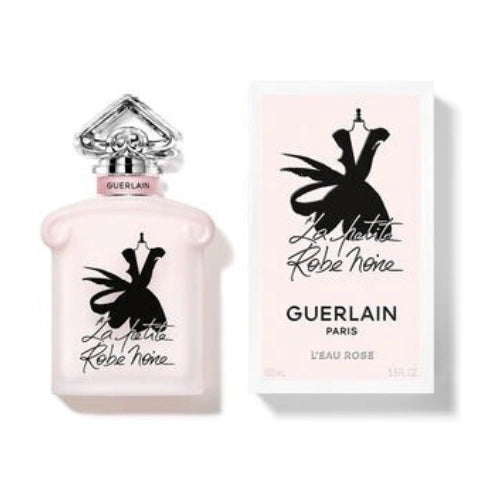 La Petite Robe Noire - L'Eau Rose Eau de Parfum