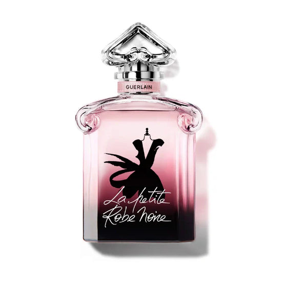 LA PETITE ROBE NOIRE Eau de Parfum – Guerlain