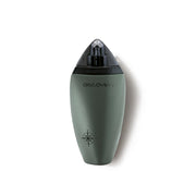 MAUBOUSSIN DISCOVERY – Eau de Parfum 100 ml