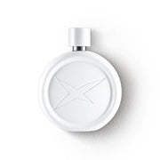 MAUBOUSSIN UNE HISTOIRE DE FEMME SENSUELLE – Eau de Parfum