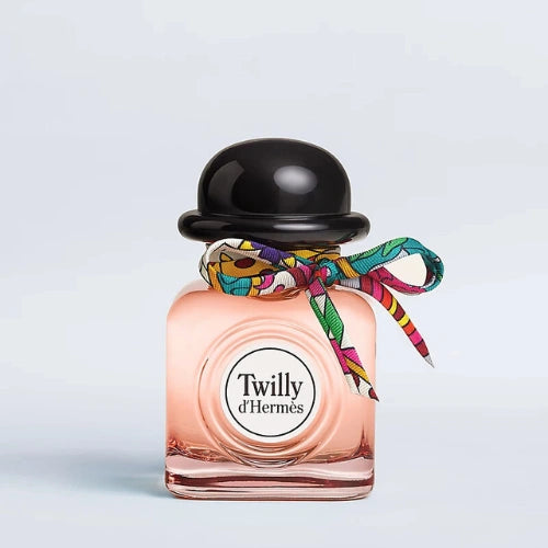 Twilly d’Hermès – Eau de Parfum